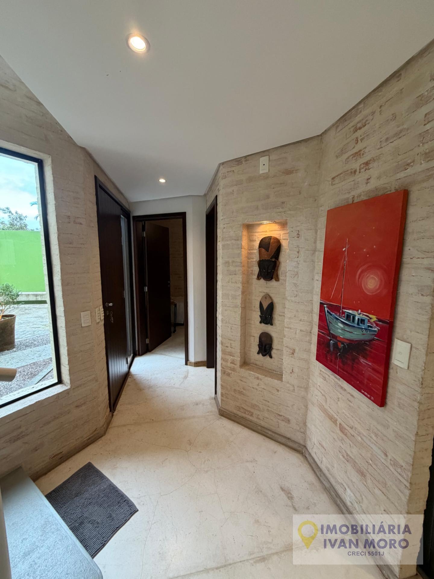 Casa à venda com 4 quartos, 2 suítes, 2 vagas e 210m² no Daniela, Florianópolis (SC) — foto 15 de 30