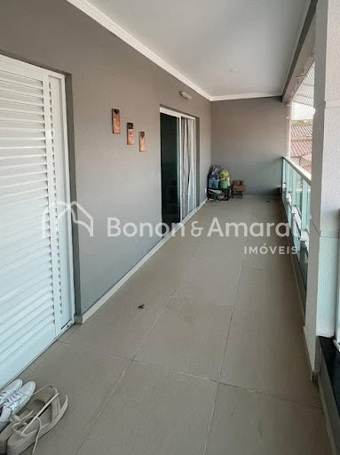 Casa, 3 quartos, 250 m² - Foto 16