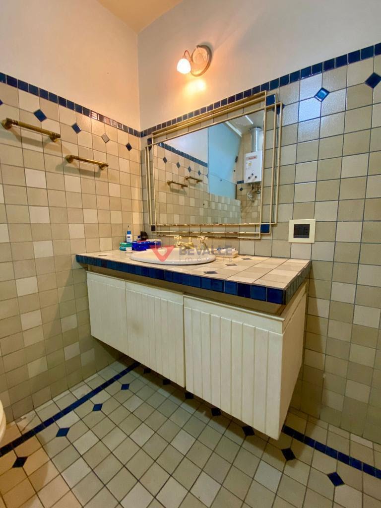 Apartamento à venda com 5 quartos, 1 suíte, 1 vaga e 205m² no Copacabana, Rio de Janeiro (RJ) — foto 30 de 30