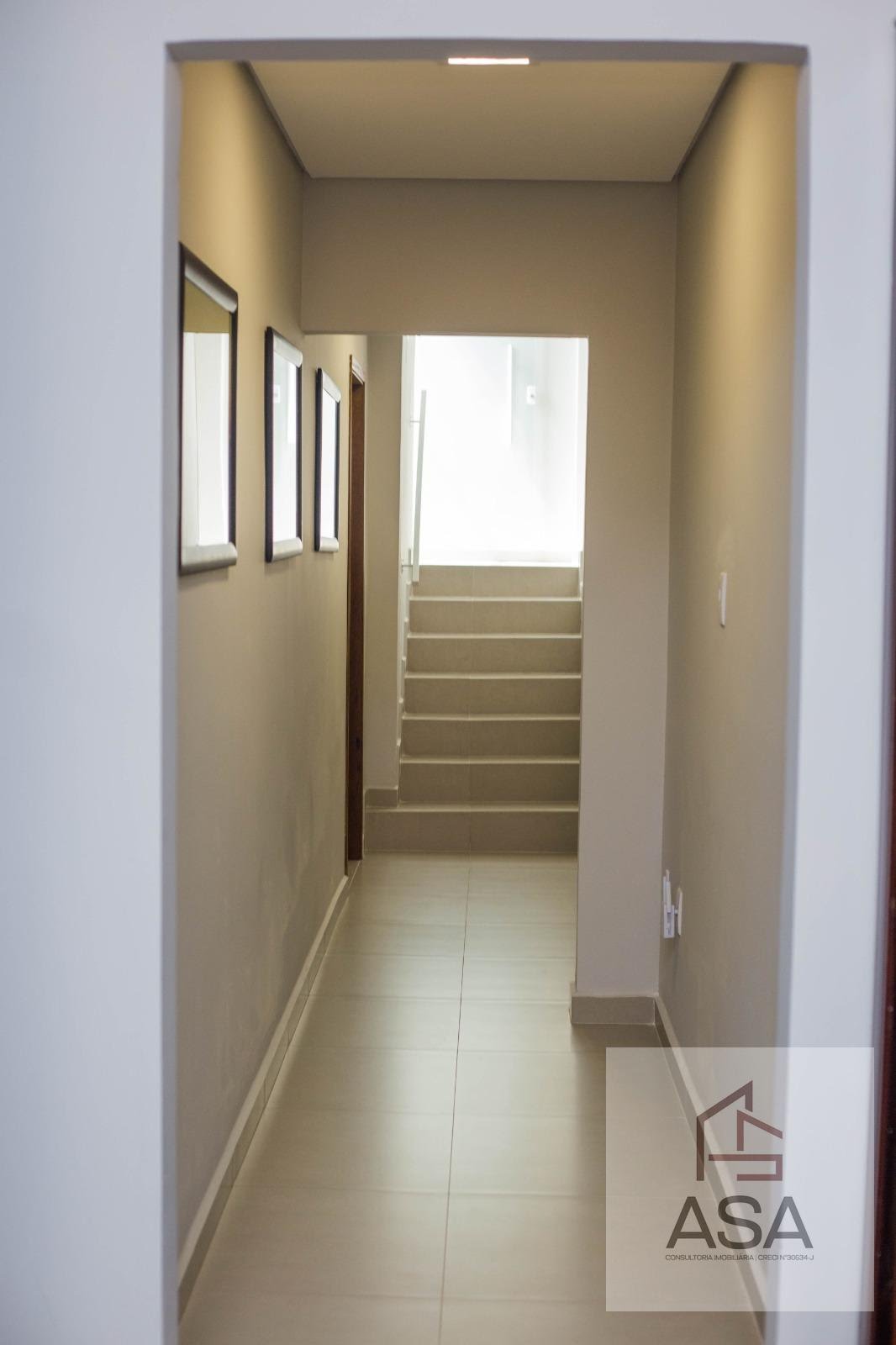 Sala-Conjunto, 12 m² - Foto 8
