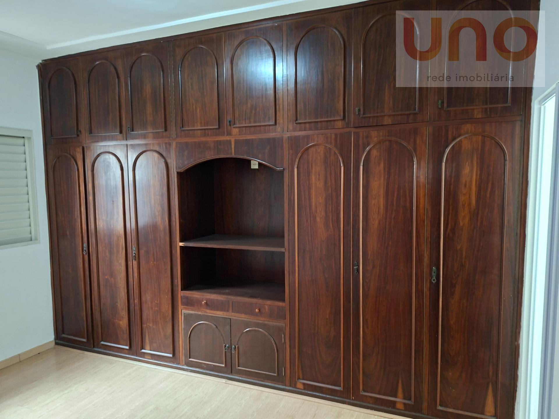 Comercial para alugar com 5 banheiros, 3 vagas e 220m² no Jardim Monte Libano, Campo Grande (MS) — foto 12 de 30