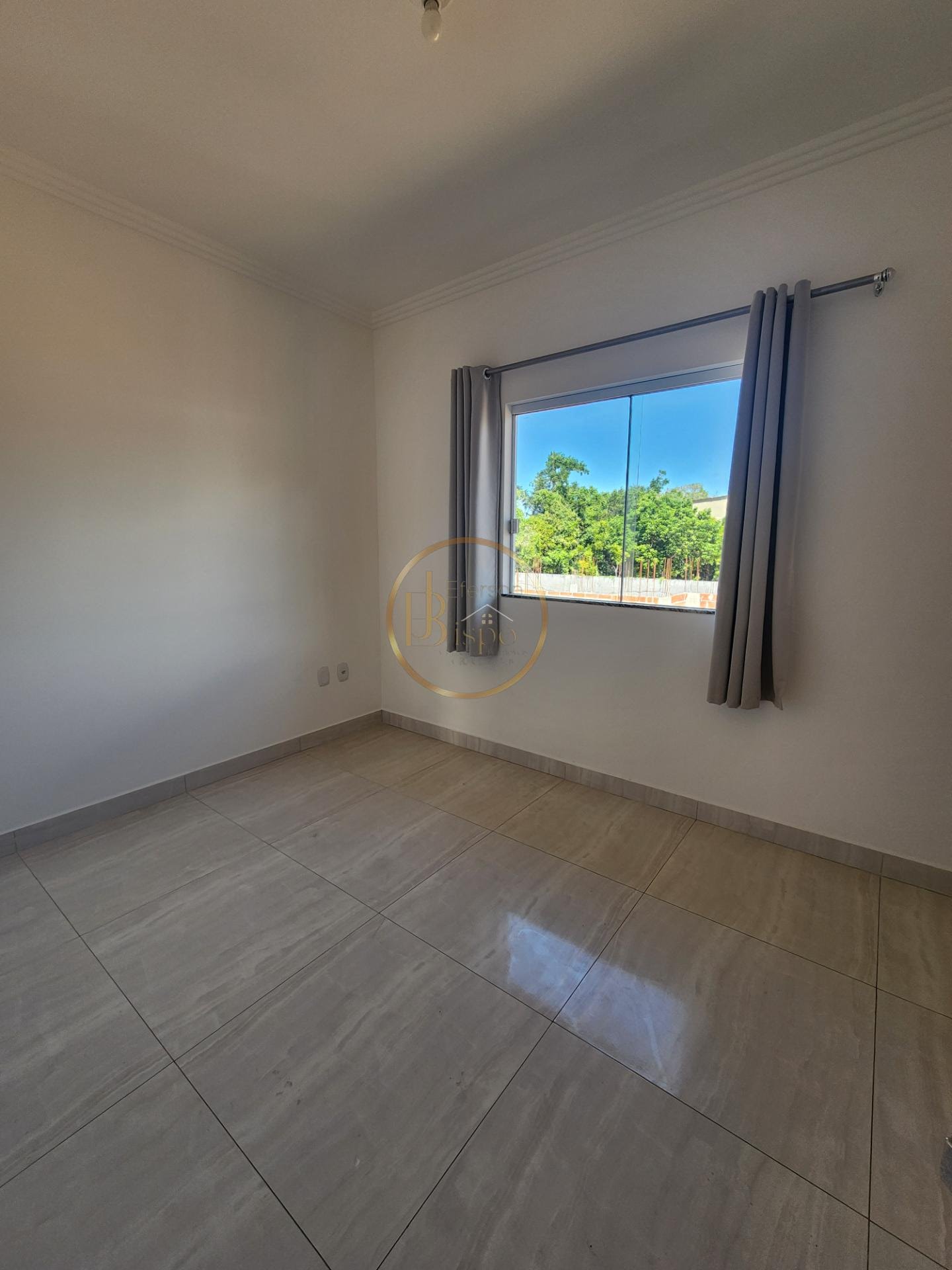 Apartamento à venda com 2 quartos, 1 suíte, 1 vaga e 80m² no Mundai, Porto Seguro (BA) — foto 9 de 10