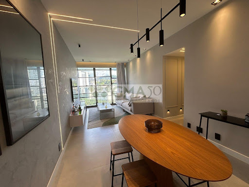 Apartamento em Flamengo  -  Rio de Janeiro