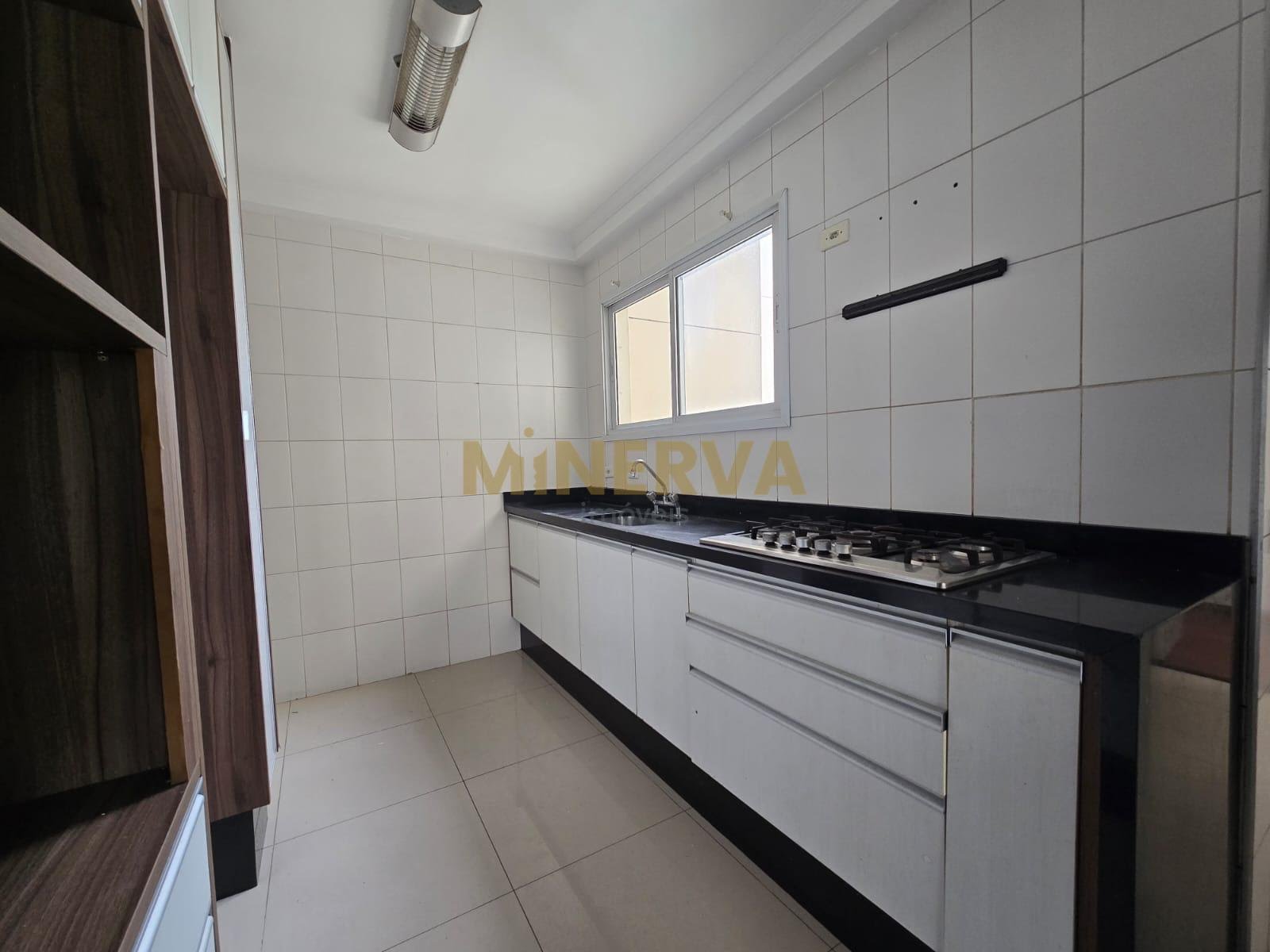 Apartamento à venda com 3 quartos, 1 suíte, 2 vagas e 94m² no Jardim Zaira, Guarulhos (SP) — foto 8 de 27