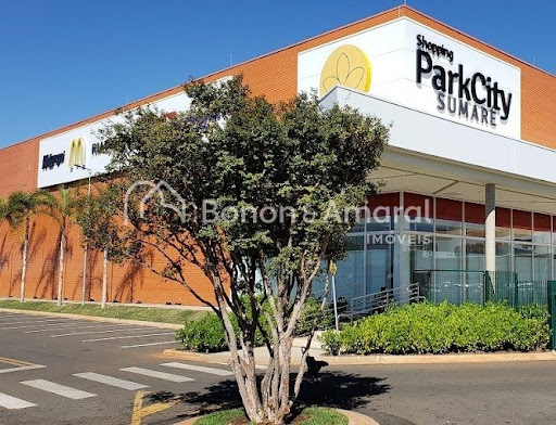 Terreno, 12 m² - Foto 19