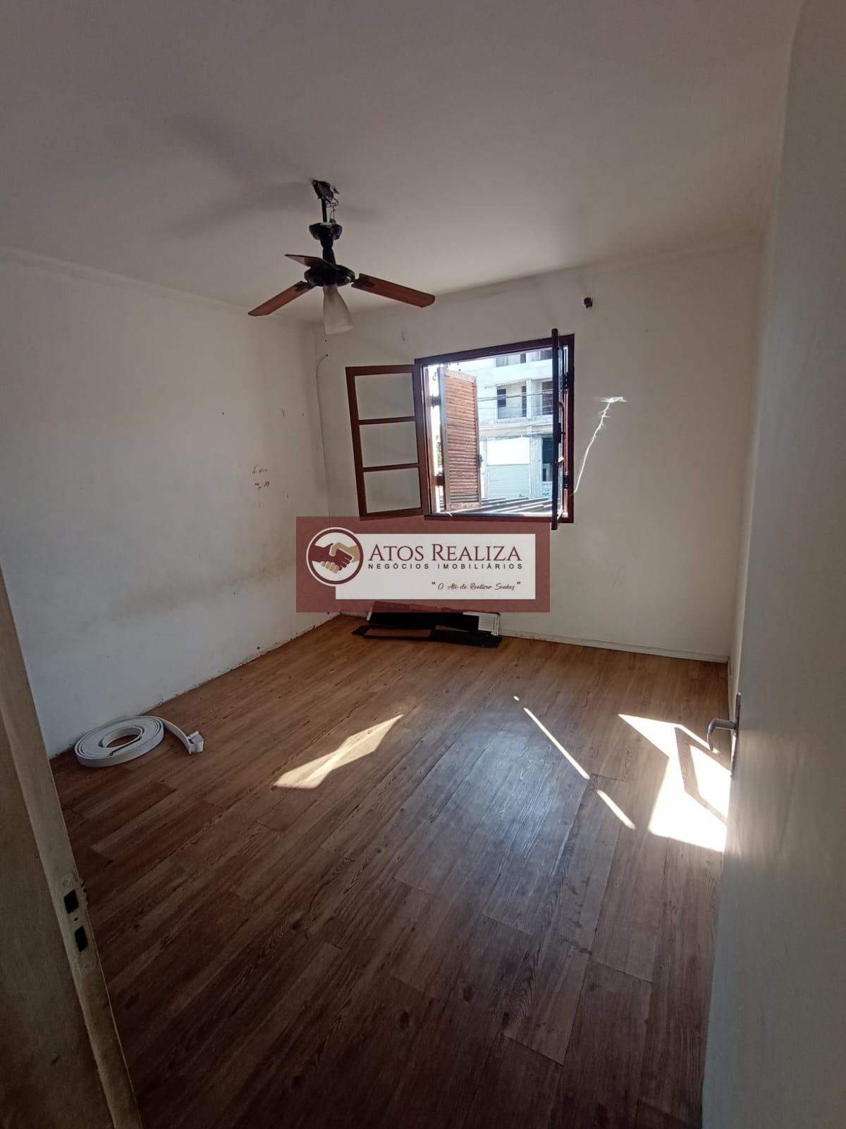 Casa à venda com 3 quartos, 1 banheiro, 2 vagas e 126m² no Jordanópolis, São Paulo (SP) — foto 2 de 11