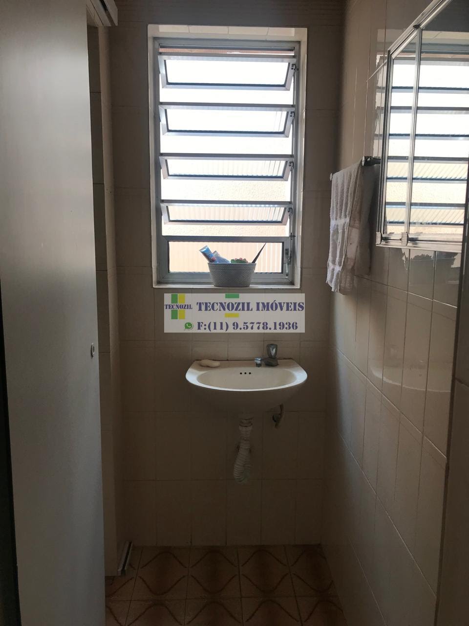 Sobrado, 5 quartos, 170 m² - Foto 18