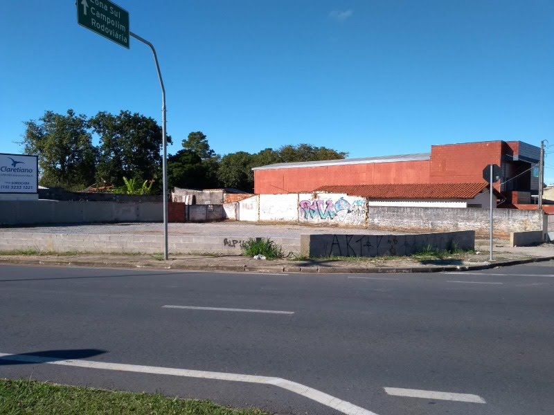 Foto 01