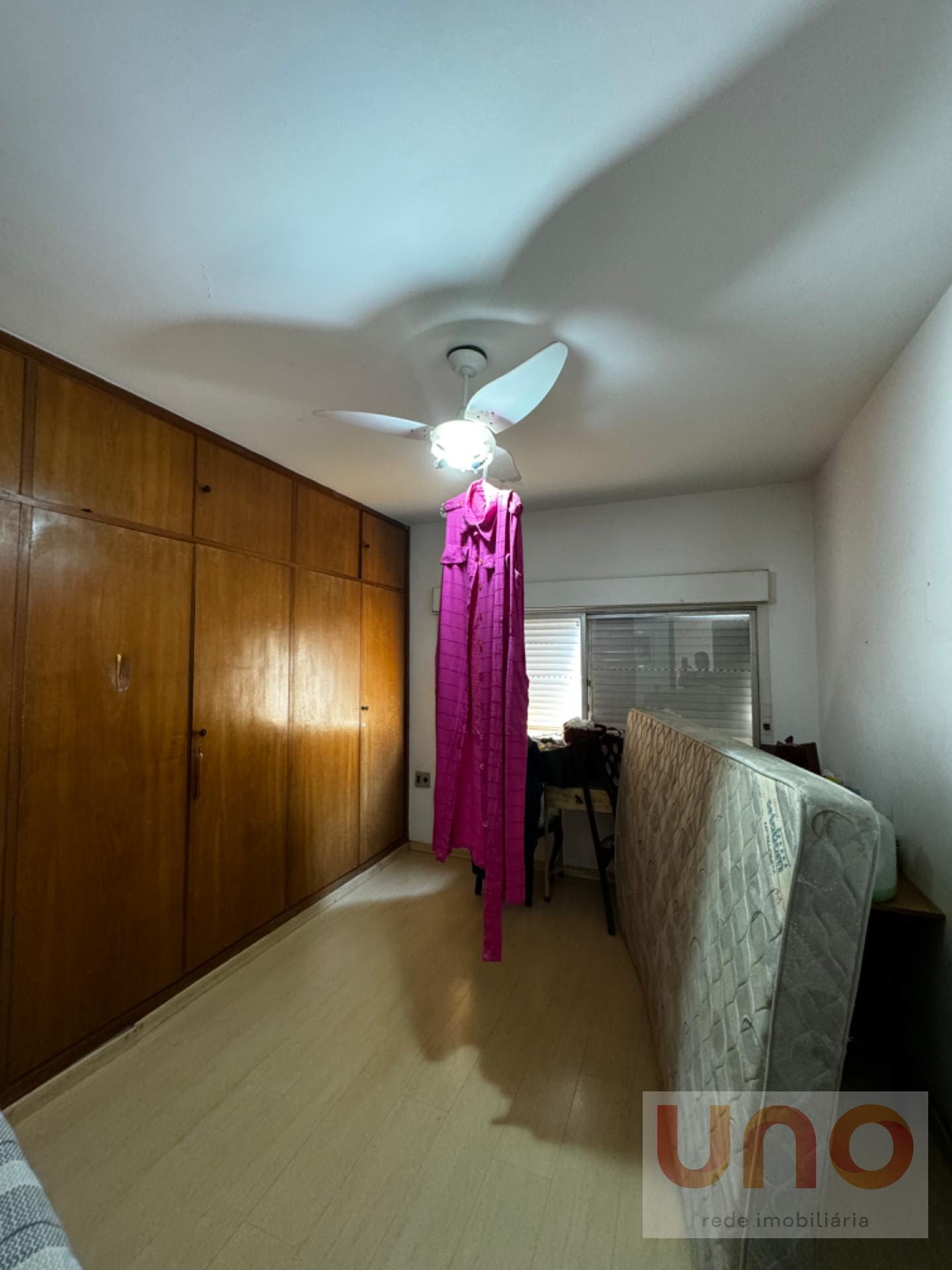 Casa à venda com 4 quartos, 2 suítes, 7 vagas e 885m² no Centro, Campo Grande (MS) — foto 20 de 30