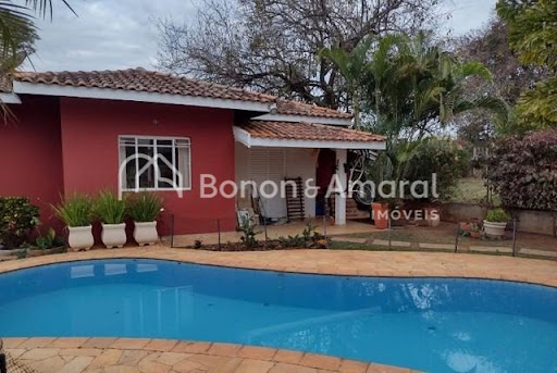 Casa de Condomínio, 6 quartos - Foto 18