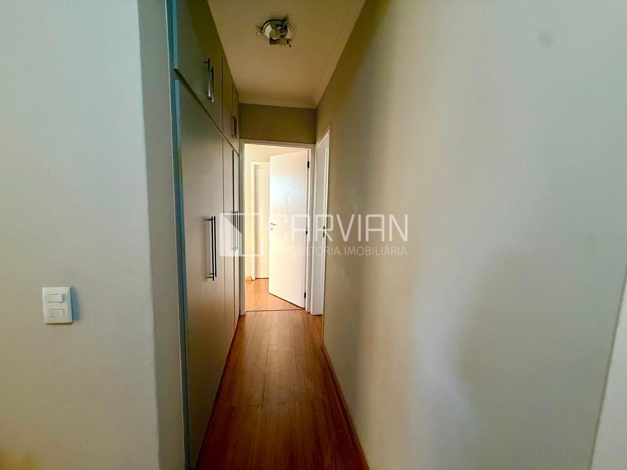 Apartamento à venda com 4 quartos, 1 suíte, 2 vagas e 158m² no Centro, Ribeirão Preto (SP) — foto 15 de 30