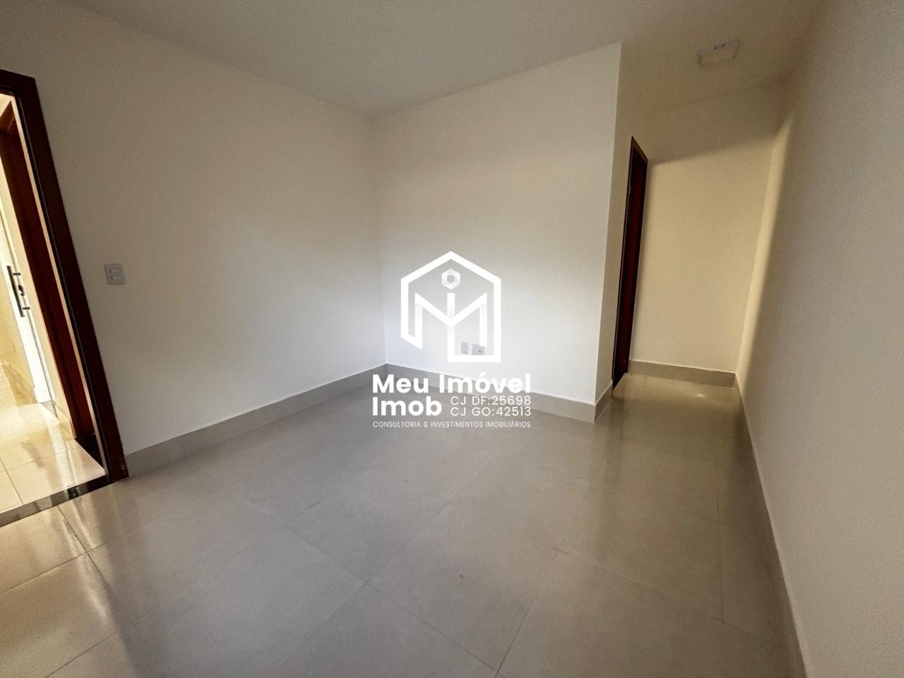 Apartamento, 2 quartos, 57 m² - Foto 4