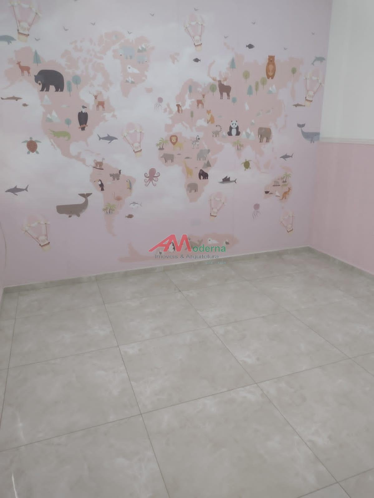 Casa à venda com 3 quartos, 1 suíte, 2 vagas e 166m² no Rudge Ramos, São Bernardo do Campo (SP) — foto 12 de 21