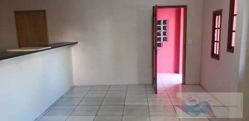 CASA À VENDA – BAIRRO MARAVALHA | ESPUMOSO/RS