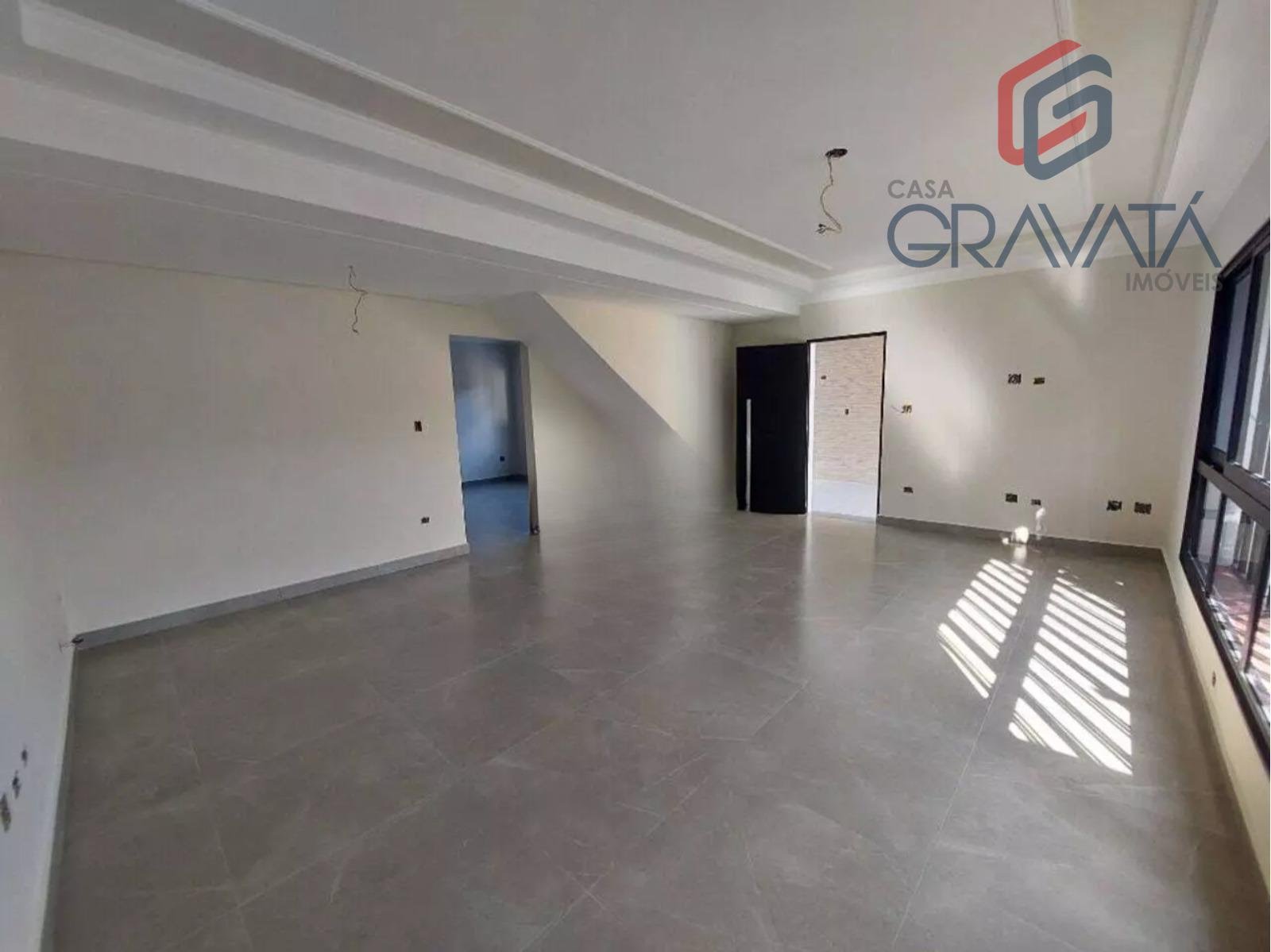 Casa à venda com 3 quartos, 1 suíte, 2 vagas e 190m² no Jardim Bela Vista, Santo André (SP) — foto 17 de 30