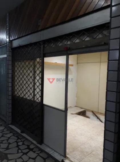 Comercial à venda com 1 vaga e 18m² no Flamengo, Rio de Janeiro (RJ) — foto 10 de 20