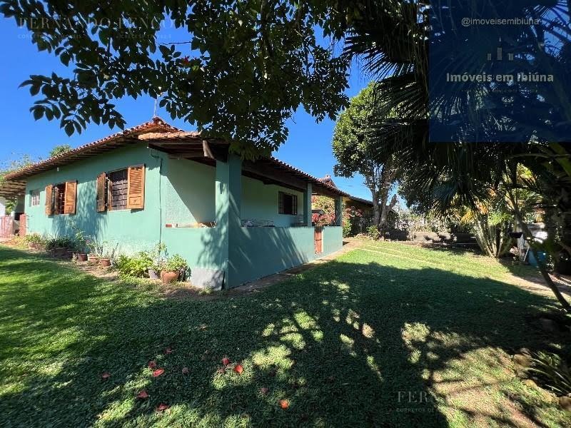 Rural à venda com 1882m² de terreno no Ibiúna, São Paulo (SP) — foto 4 de 30