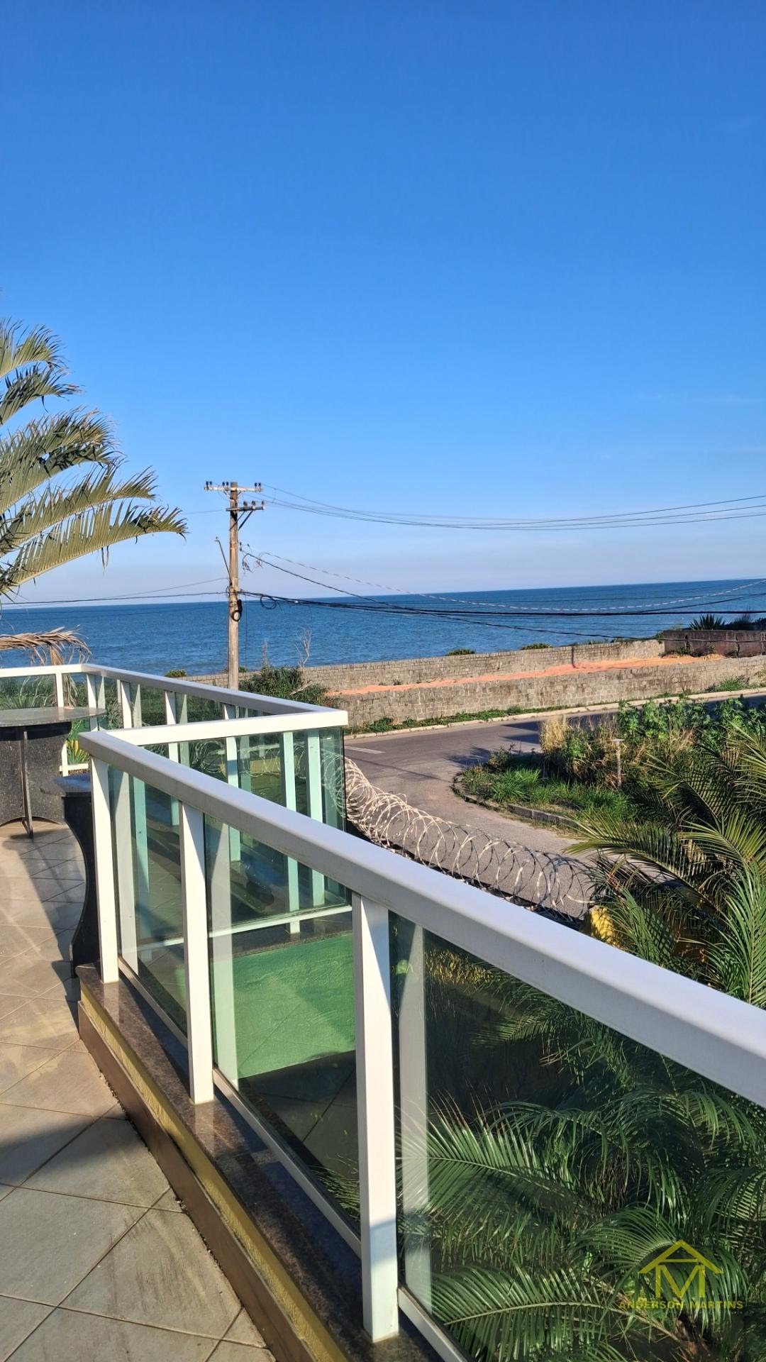 Casa à venda com 6 quartos, 10 banheiros, 10 vagas e 1m² no Morada do Sol, Vila Velha (ES) — foto 12 de 18