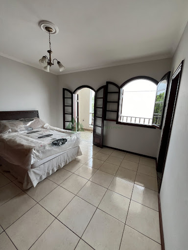 Casa em Vila Marta  -  Sorocaba