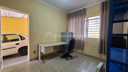 Casa, 3 quartos, 309 m² - Foto 35