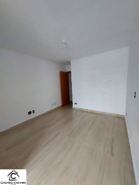 Foto 08