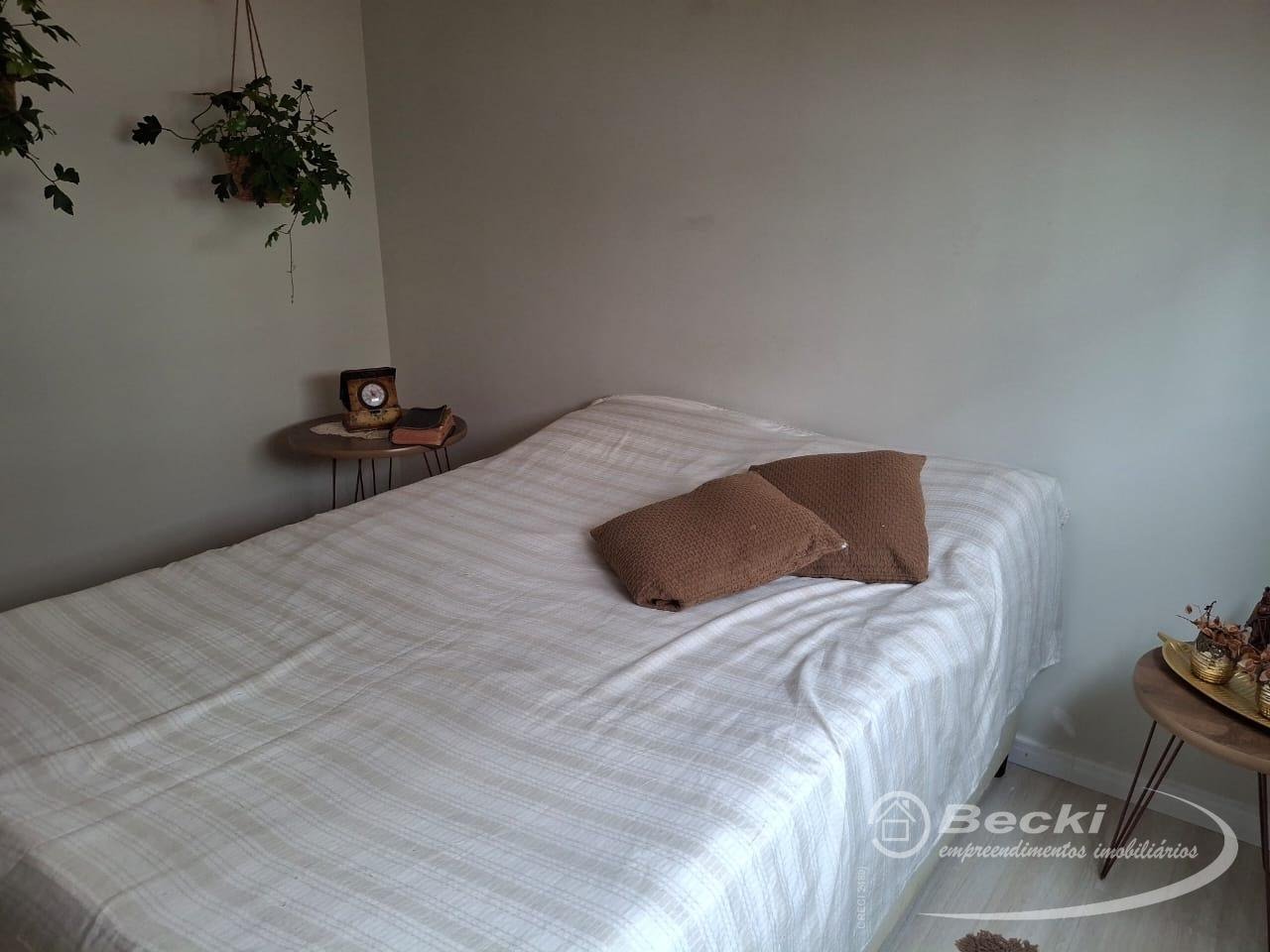 Apartamento à venda com 2 quartos, 1 banheiro e 1 vaga no Floresta, Joinville (SC) — foto 7 de 16