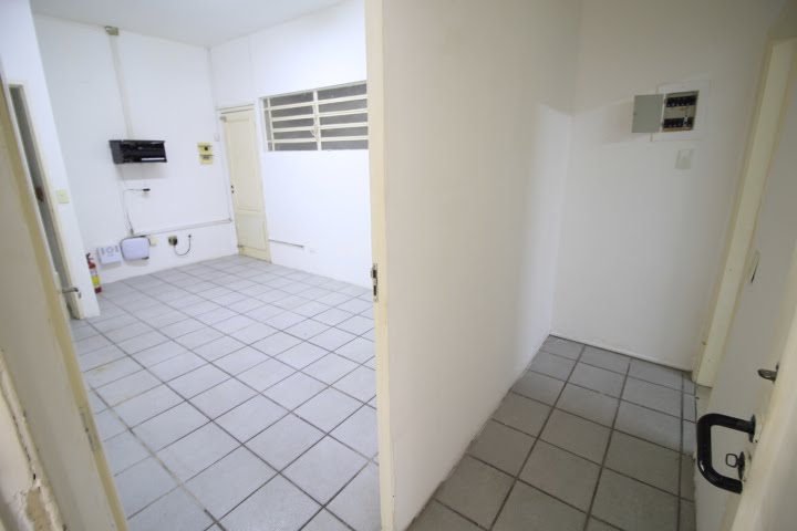 Comercial à venda com 4 banheiros, 3 vagas e 275m² no Graças, Recife (PE) — foto 8 de 29