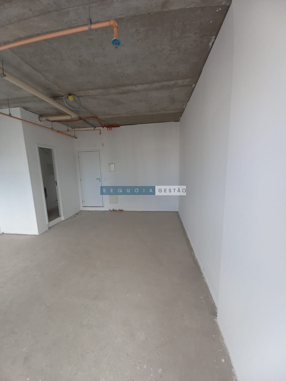 Comercial à venda com 1 banheiro, 1 vaga e 34m² no Chácara Santo Antônio (zona Sul), São Paulo (SP) — foto 11 de 30