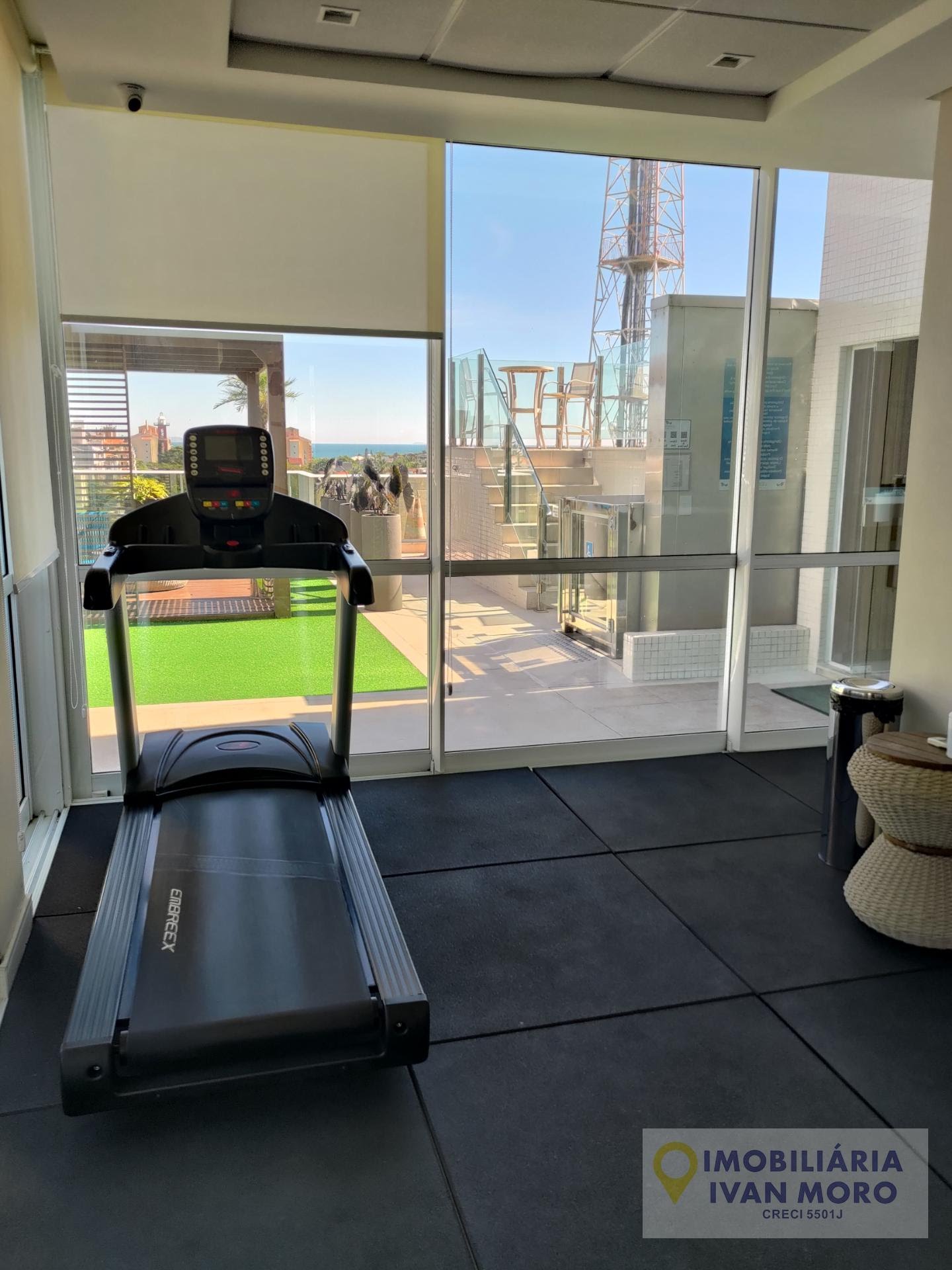 Apartamento à venda com 2 quartos, 2 suítes, 2 vagas e 80m² no Jurerê Internacional, Florianópolis (SC) — foto 11 de 30