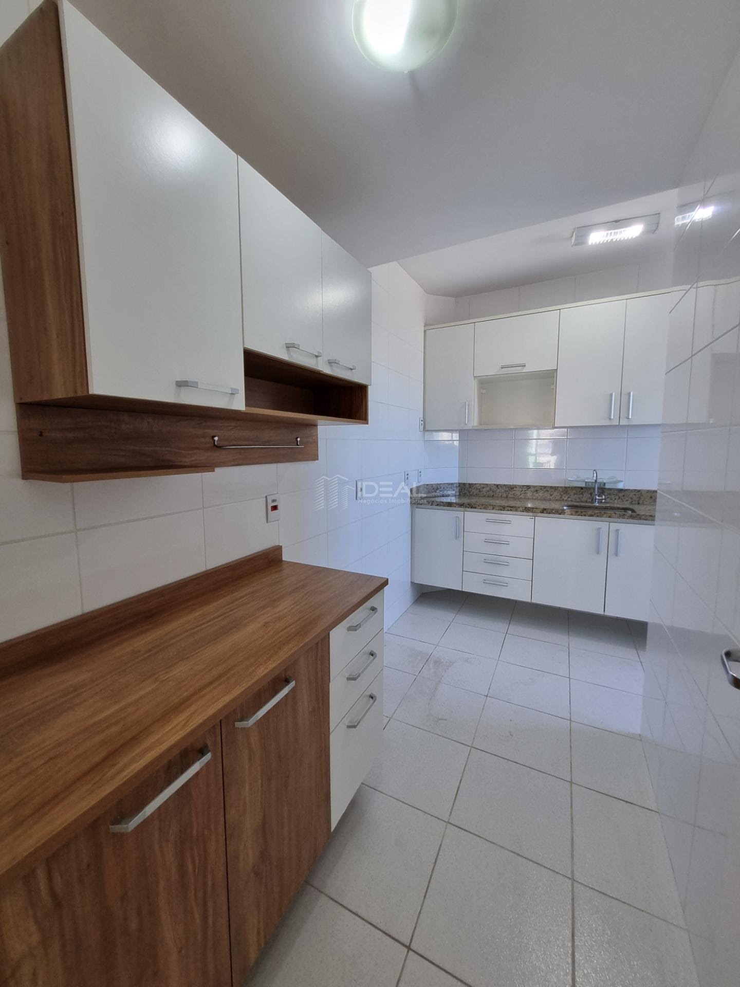 Apartamento à venda com 3 quartos, 1 suíte, 2 vagas e 93m² no Parque Avenida Pelinca, Campos dos Goytacazes (RJ) — foto 8 de 10
