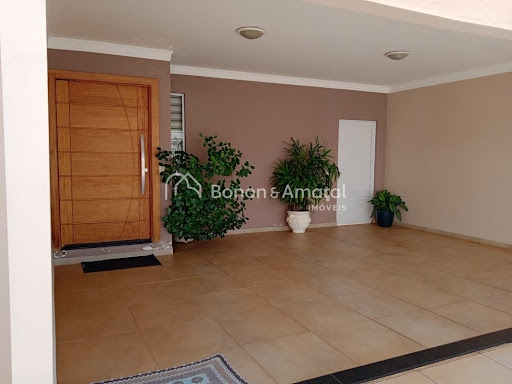 Casa, 3 quartos, 237 m² - Foto 21
