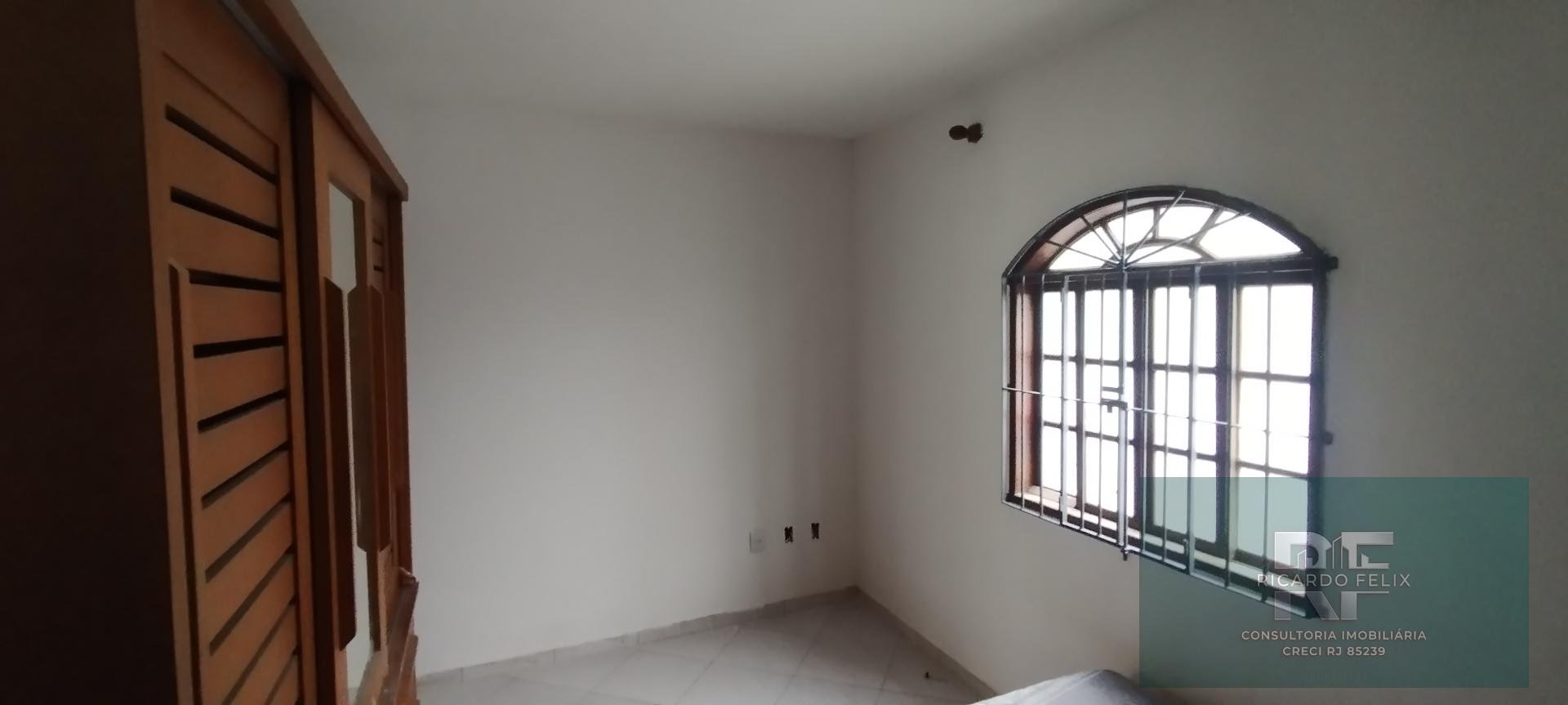 Casa à venda com 3 quartos, 1 banheiro e 110m² no Verdes Mares, Rio das Ostras (RJ) — foto 22 de 25