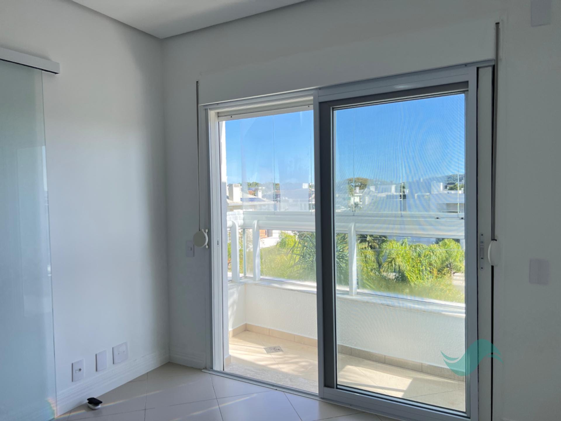 Apartamento à venda com 4 quartos, 4 suítes, 2 vagas e 159m² no Jurerê, Florianópolis (SC) — foto 20 de 30