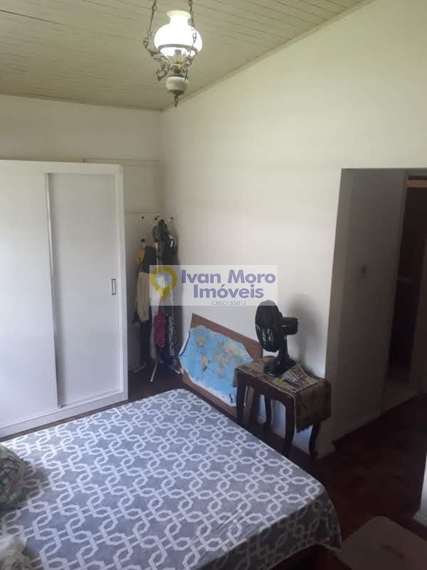 Casa à venda com 4 quartos, 1 suíte, 2 vagas e 200m² no Canasvieiras, Florianópolis (SC) — foto 15 de 30