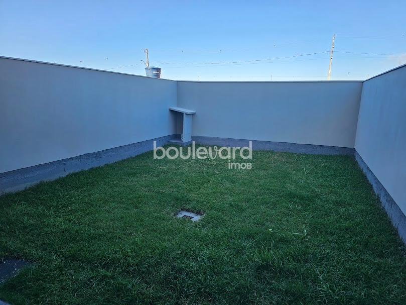 Casa à venda com 2 quartos, 2 suítes, 2 vagas e 120m² no Areias de Baixo, Governador Celso Ramos (SC) — foto 14 de 30