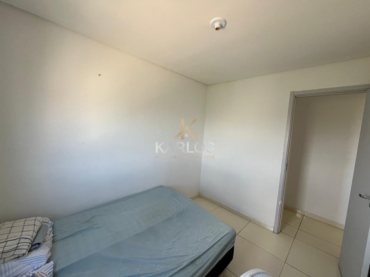 Apartamento à venda com 2 quartos, 1 banheiro, 1 vaga e 50m² no Nossa Senhora da Conceição, Paulista (PE) — foto 14 de 30