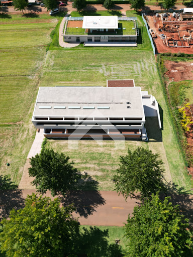 Casa de Condomínio em Quinta da Baroneza - Bragança Paulista, SP