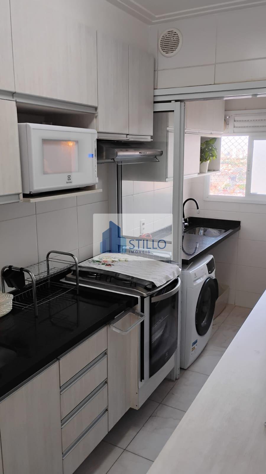 Apartamento à venda com 2 quartos, 1 banheiro e 58m² no Vila Formosa, São Paulo (SP) — foto 5 de 30