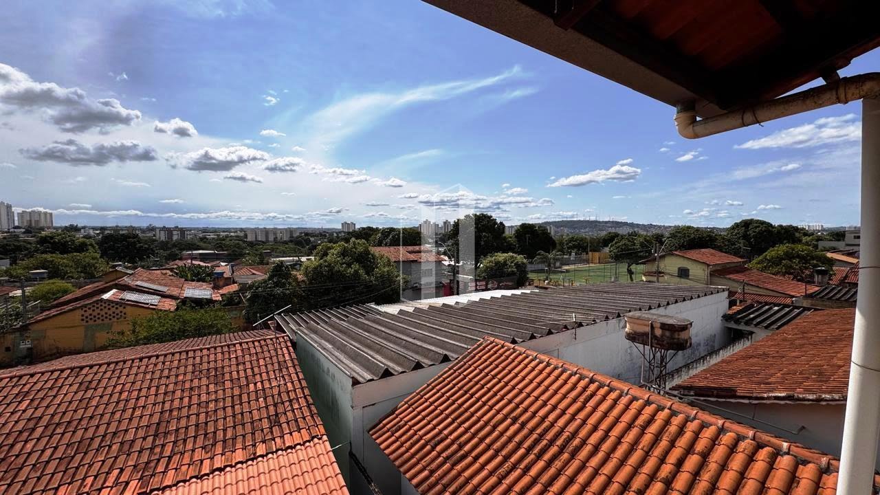 Casa, 3 quartos, 302 m² - Foto 26