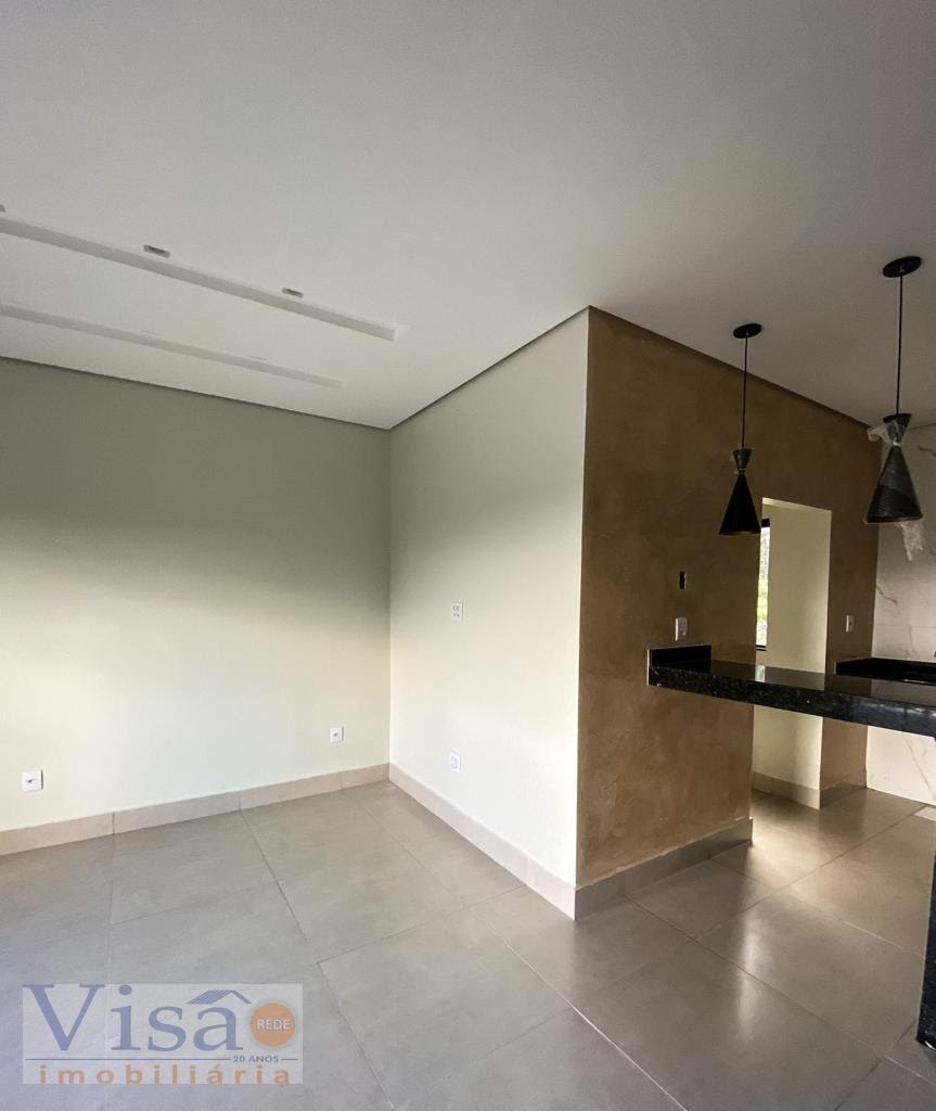 Apartamento à venda com 3 quartos, 1 suíte e 1 vaga no Santo Eduardo, Paracatu (MG) — foto 4 de 25