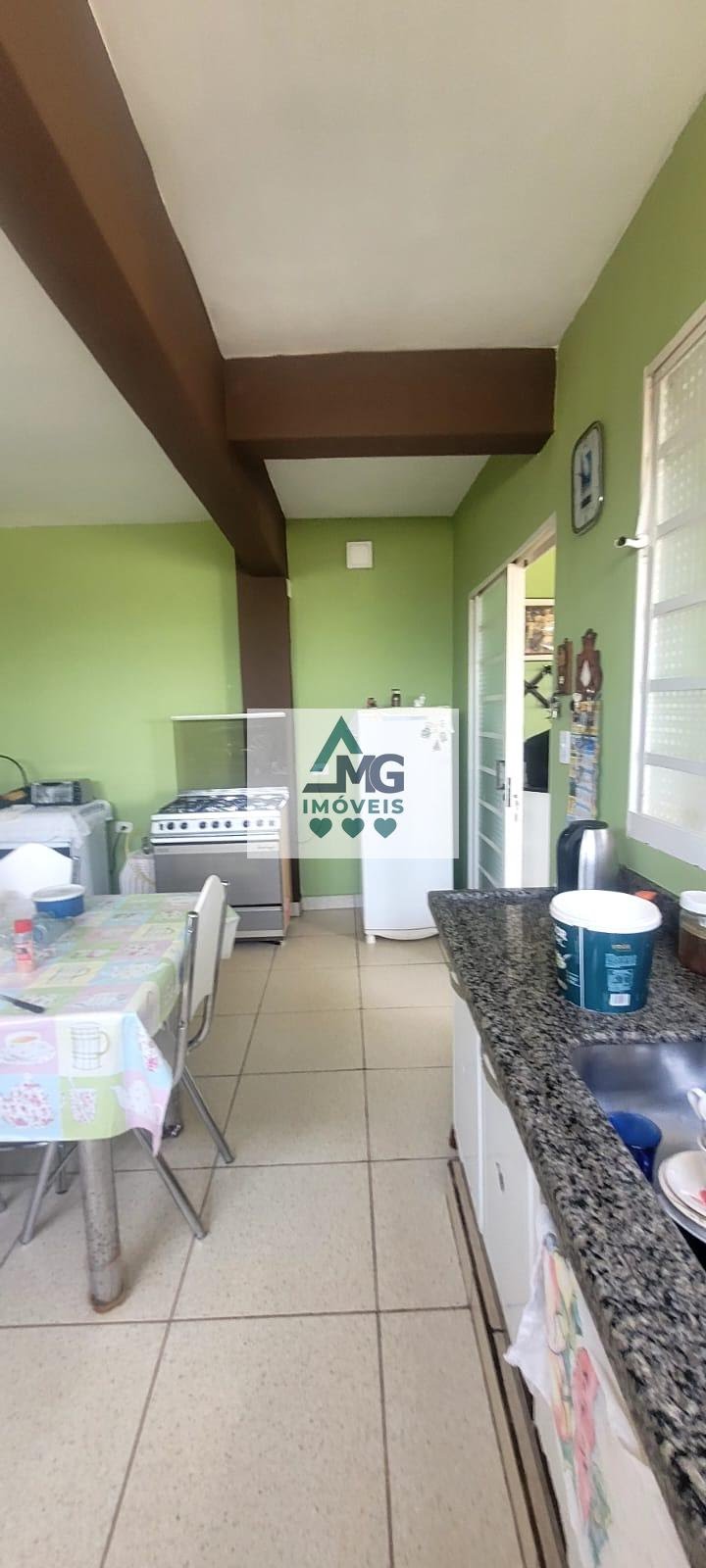 Rural à venda com 6975m² de terreno no Jardim Paraíso, Três Corações (MG) — foto 18 de 30