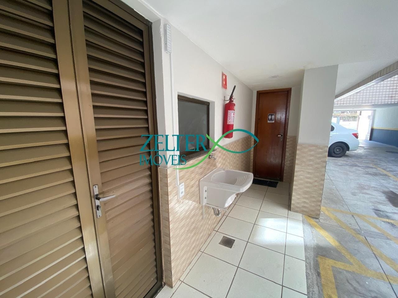 Apartamento à venda com 3 quartos, 1 suíte, 1 vaga e 115m² no Vila da Penha, Rio de Janeiro (RJ) — foto 20 de 20