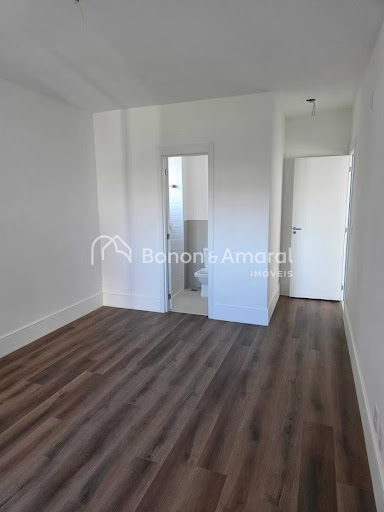 Apartamento, 3 quartos, 97 m² - Foto 14