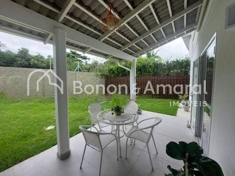 Casa de Condomínio, 3 quartos - Foto 43