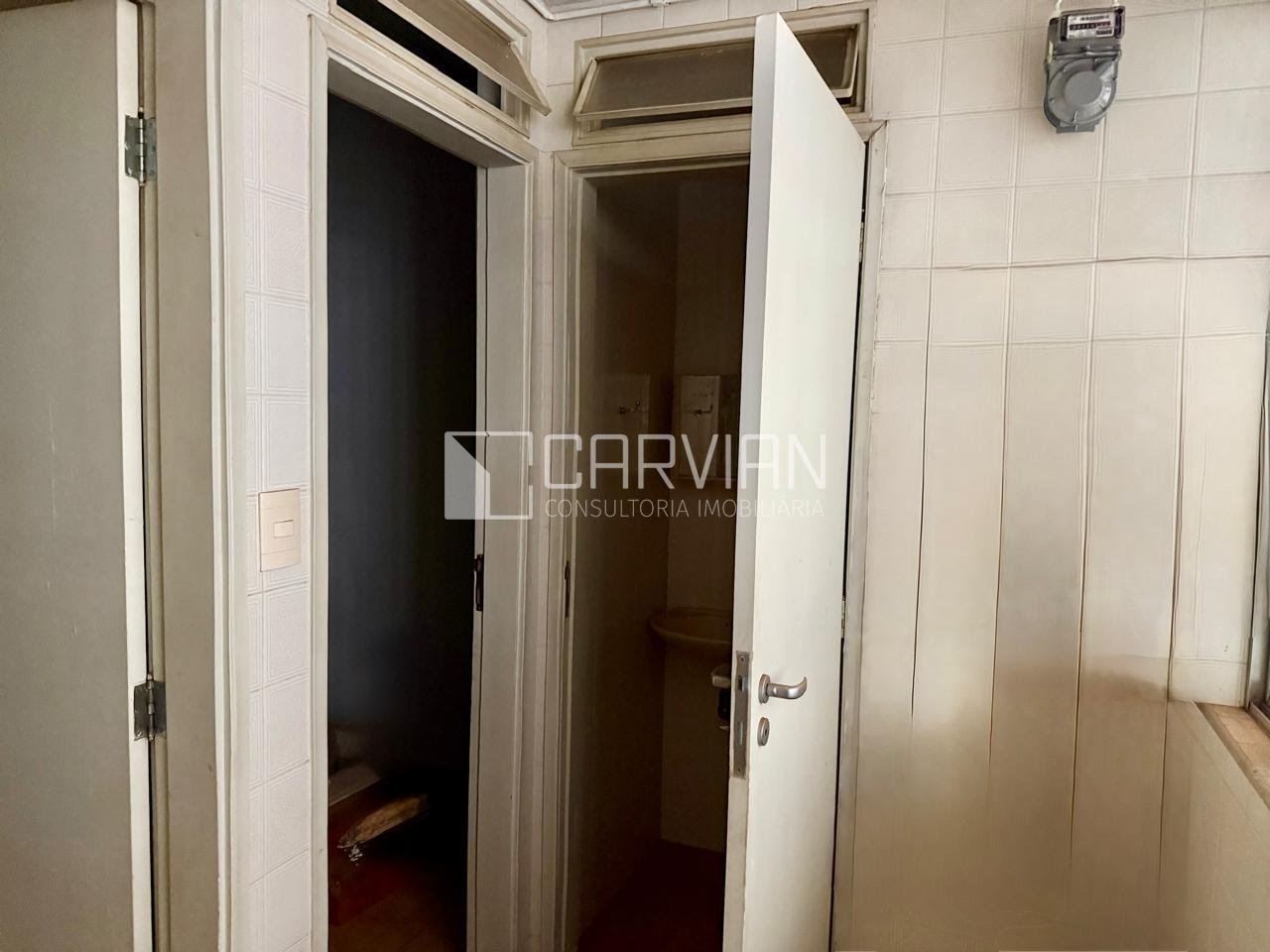 Apartamento à venda com 3 quartos, 2 banheiros e 104m² no Centro, Ribeirão Preto (SP) — foto 9 de 21