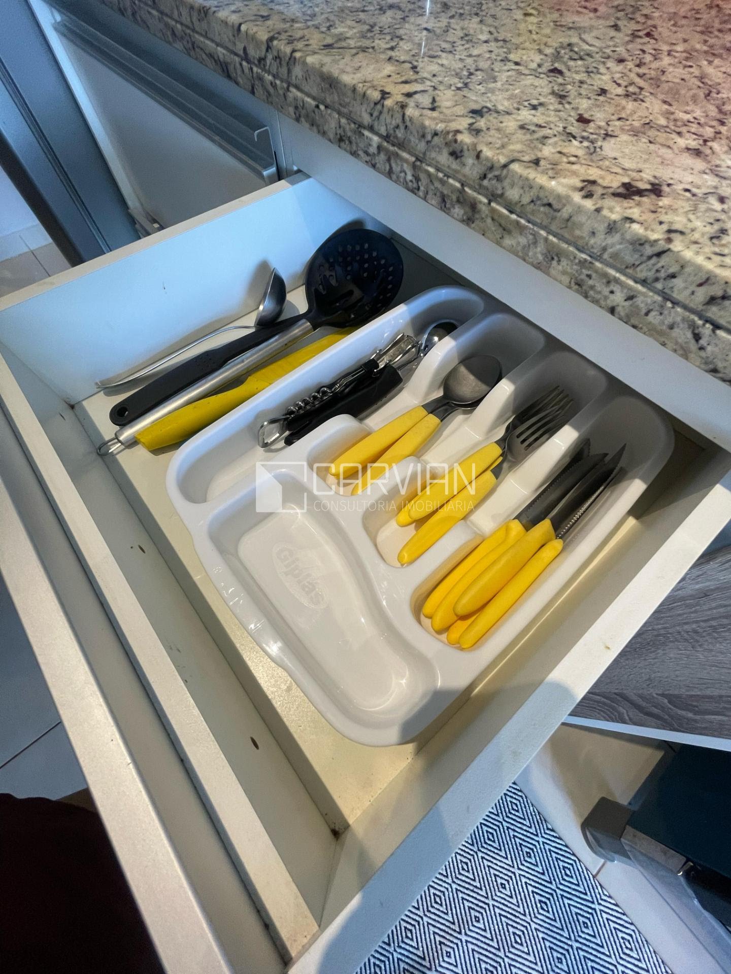 Apartamento à venda com 2 quartos, 1 banheiro, 1 vaga e 55m² no Jardim Palma Travassos, Ribeirão Preto (SP) — foto 10 de 26