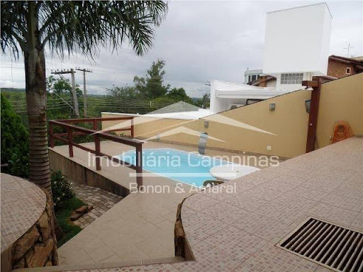 Casa de Condomínio, 4 quartos - Foto 23