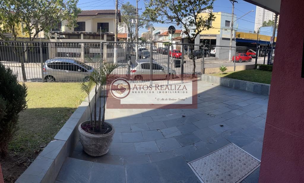 Apartamento à venda com 2 quartos, 2 banheiros, 2 vagas e 81m² no Vila Santa Catarina, São Paulo (SP) — foto 5 de 13