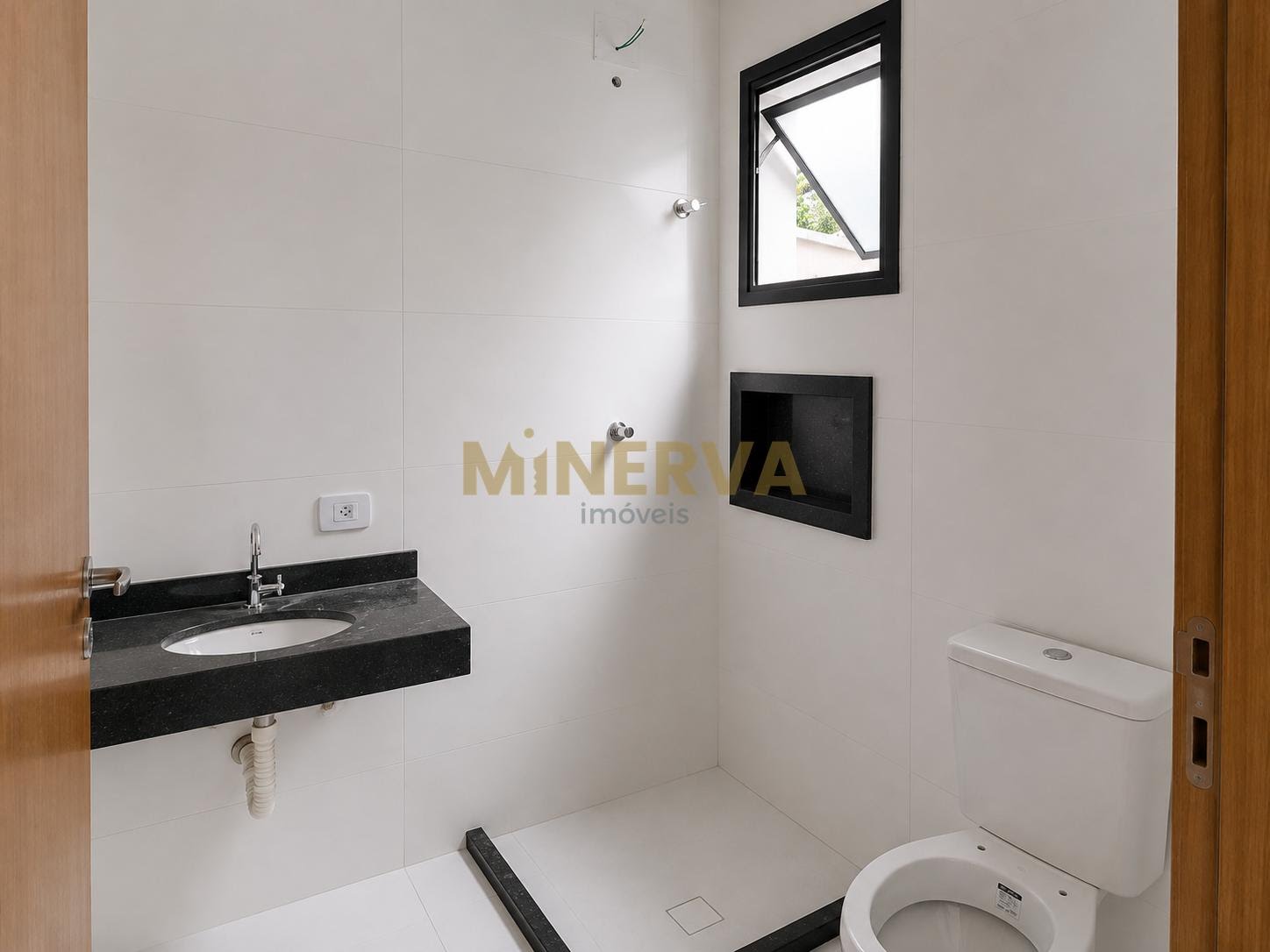 Casa à venda com 2 quartos, 2 suítes, 1 vaga e 80m² no Vila Ré, São Paulo (SP) — foto 12 de 13
