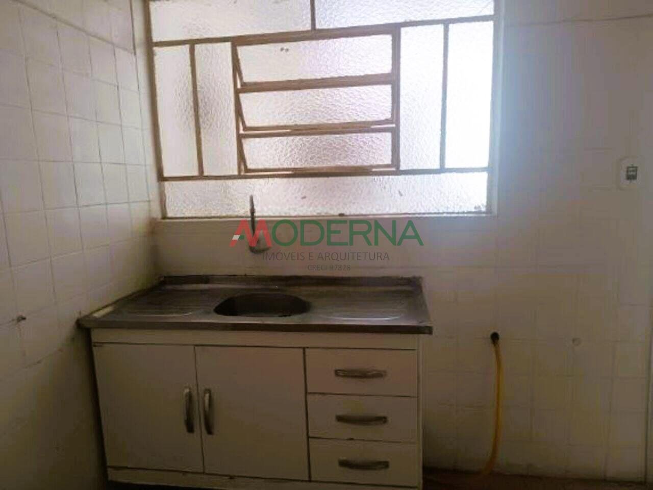 Casa à venda com 2 quartos, 1 banheiro, 1 vaga e 98m² no Paulicéia, São Bernardo do Campo (SP) — foto 8 de 24